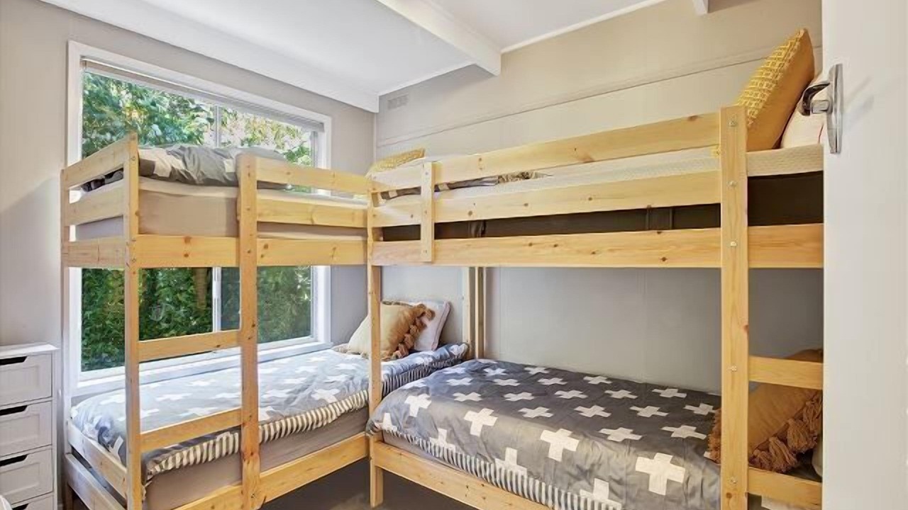 Photo of Bedroom in Buckland