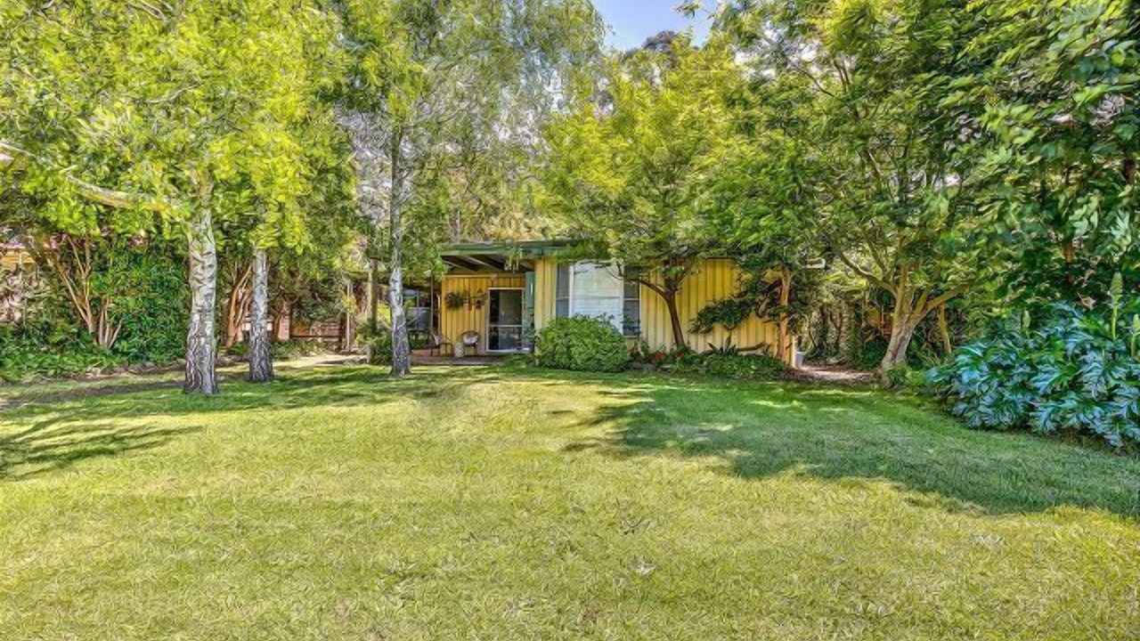 Photo of Outdoor in Buckland