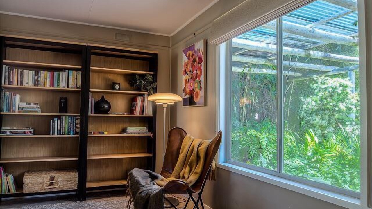 Photo of Others in Buckland