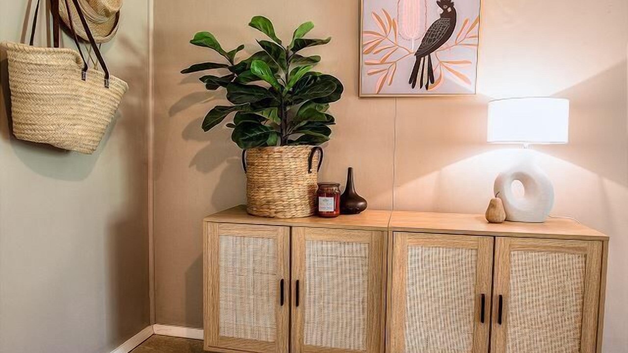 Photo of Others in Buckland