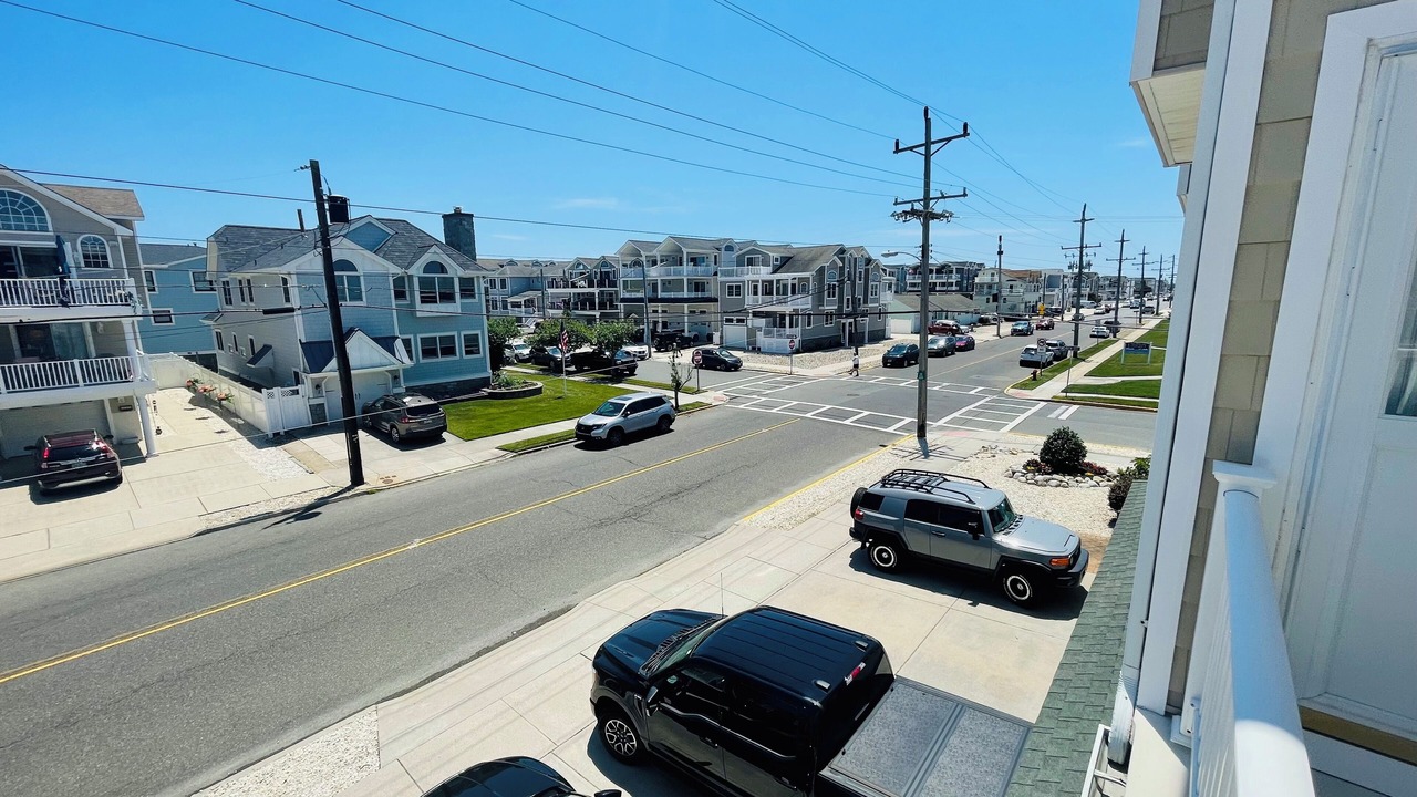 Photo of Outdoor in Sea Isle City