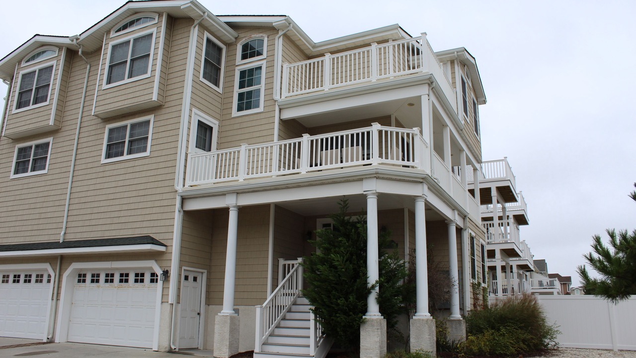 Photo of Outdoor in Sea Isle City