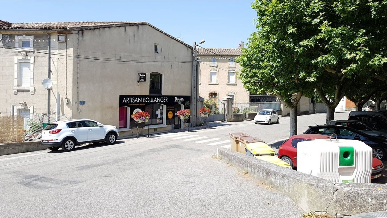 Photo of Outdoor in Arzens