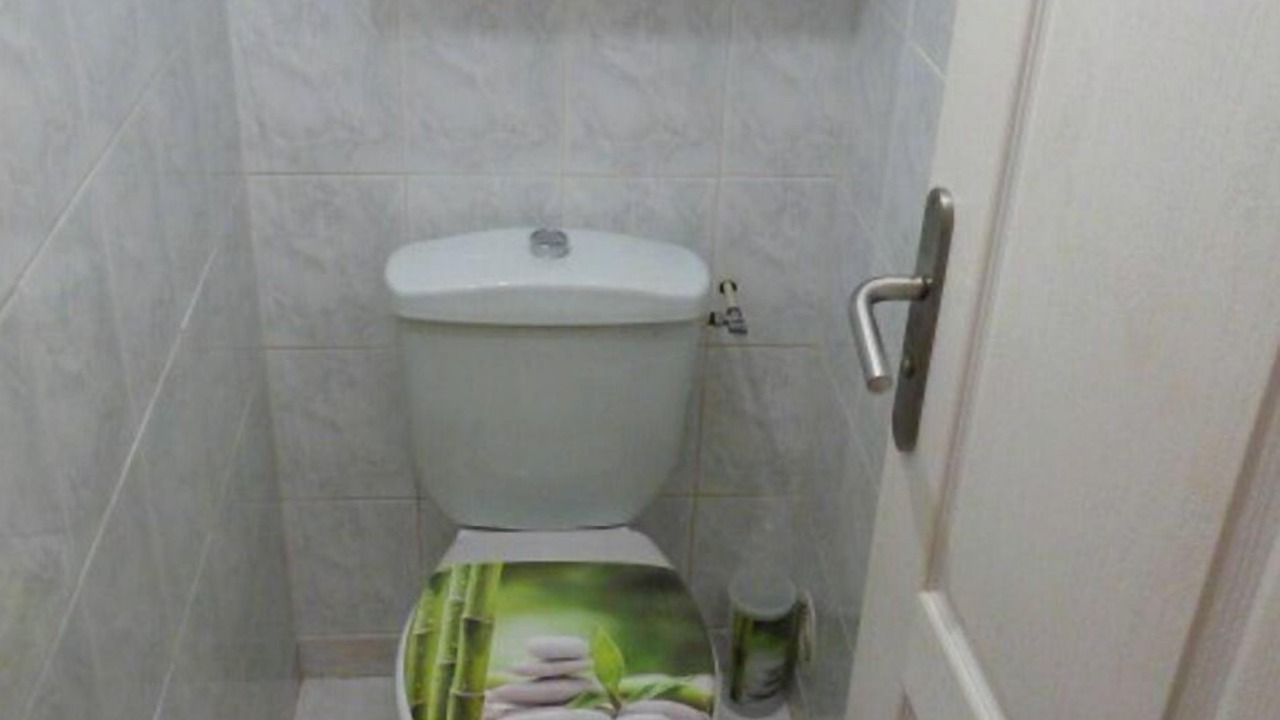 Photo of Bathroom in Arzens
