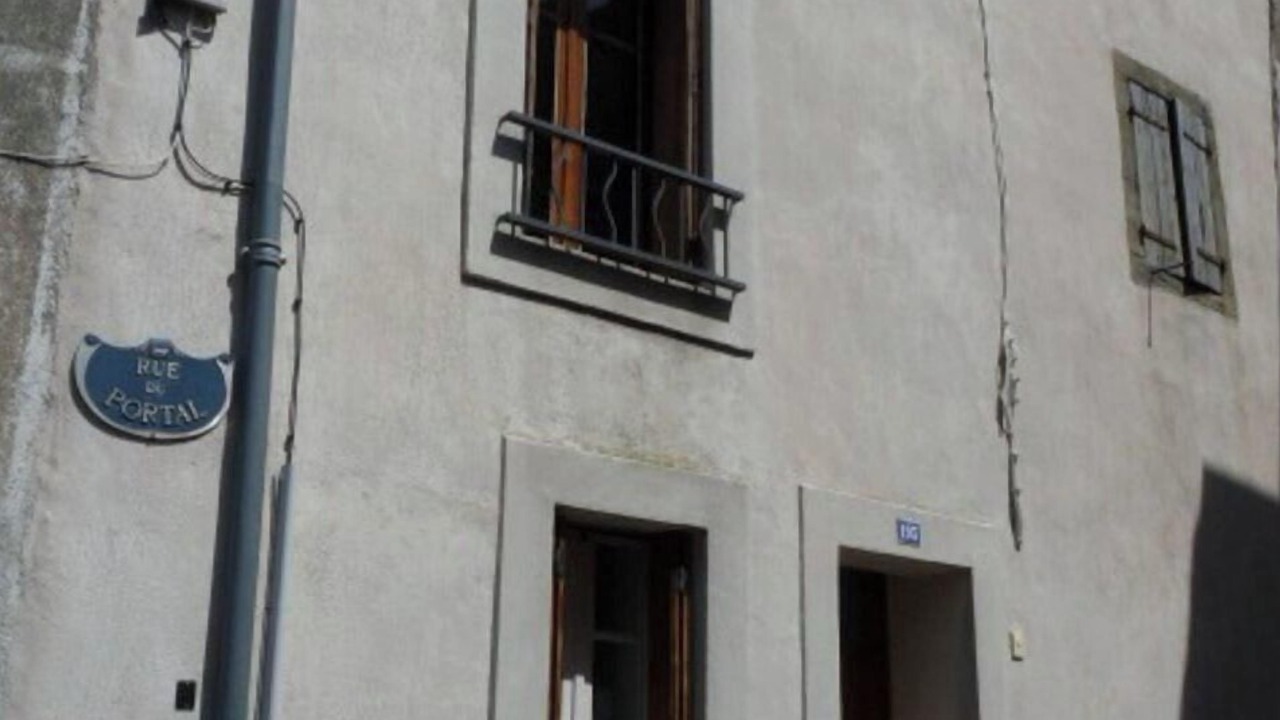 Photo of Outdoor in Arzens