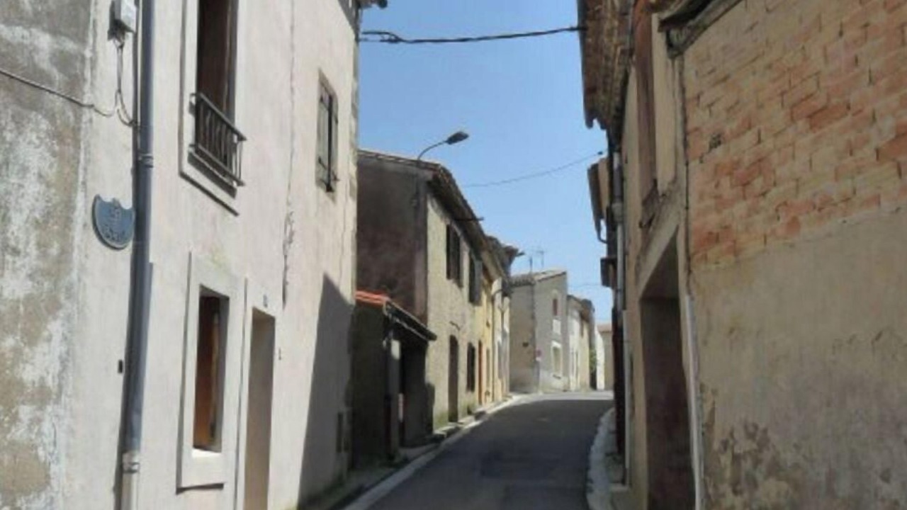 Photo of Outdoor in Arzens