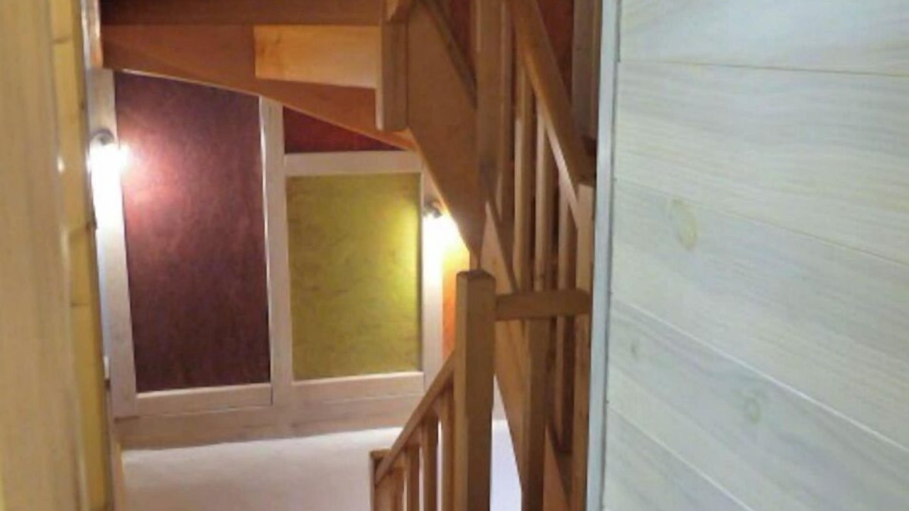 Photo of Bedroom in Arzens