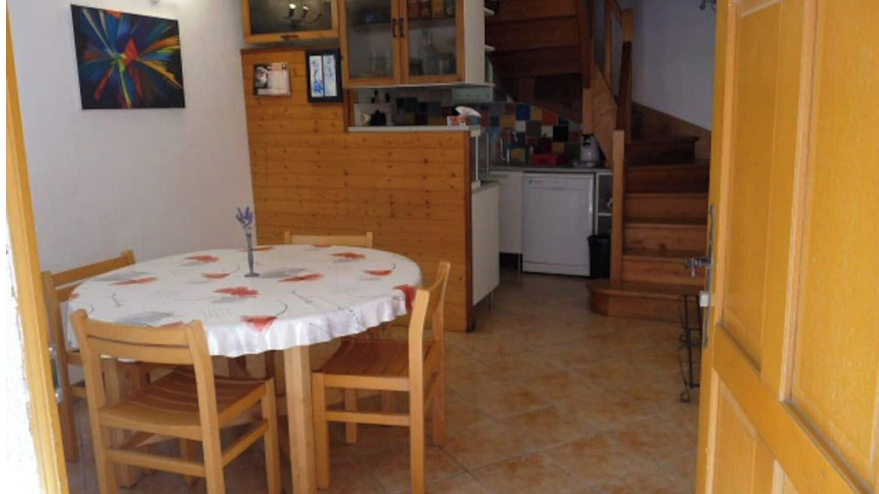 Photo of Others in Arzens