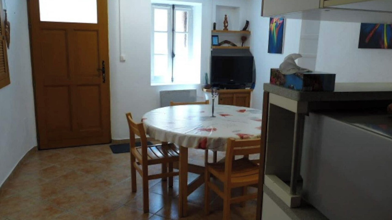 Photo of Others in Arzens