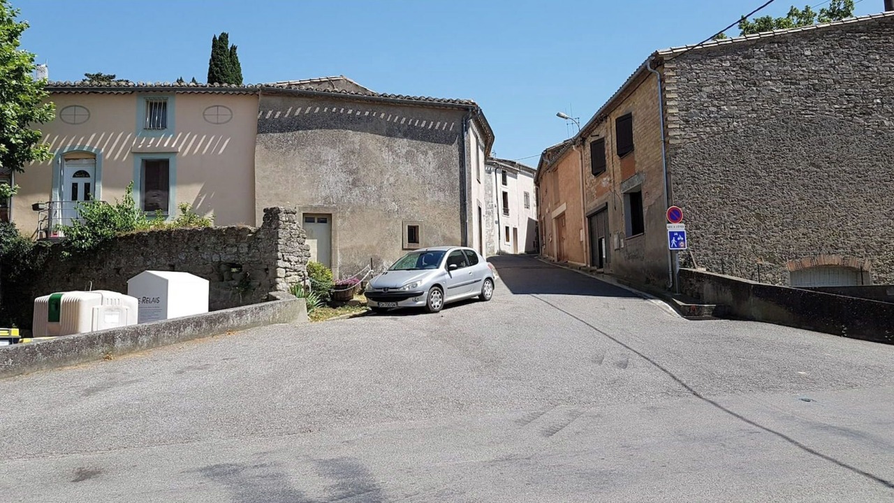 Photo of Outdoor in Arzens