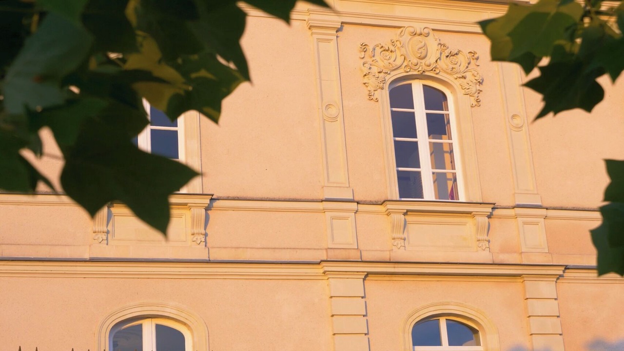 Photo of Outdoor in Le Pellerin