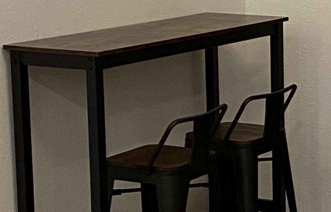 Photo of Others in Rockwell