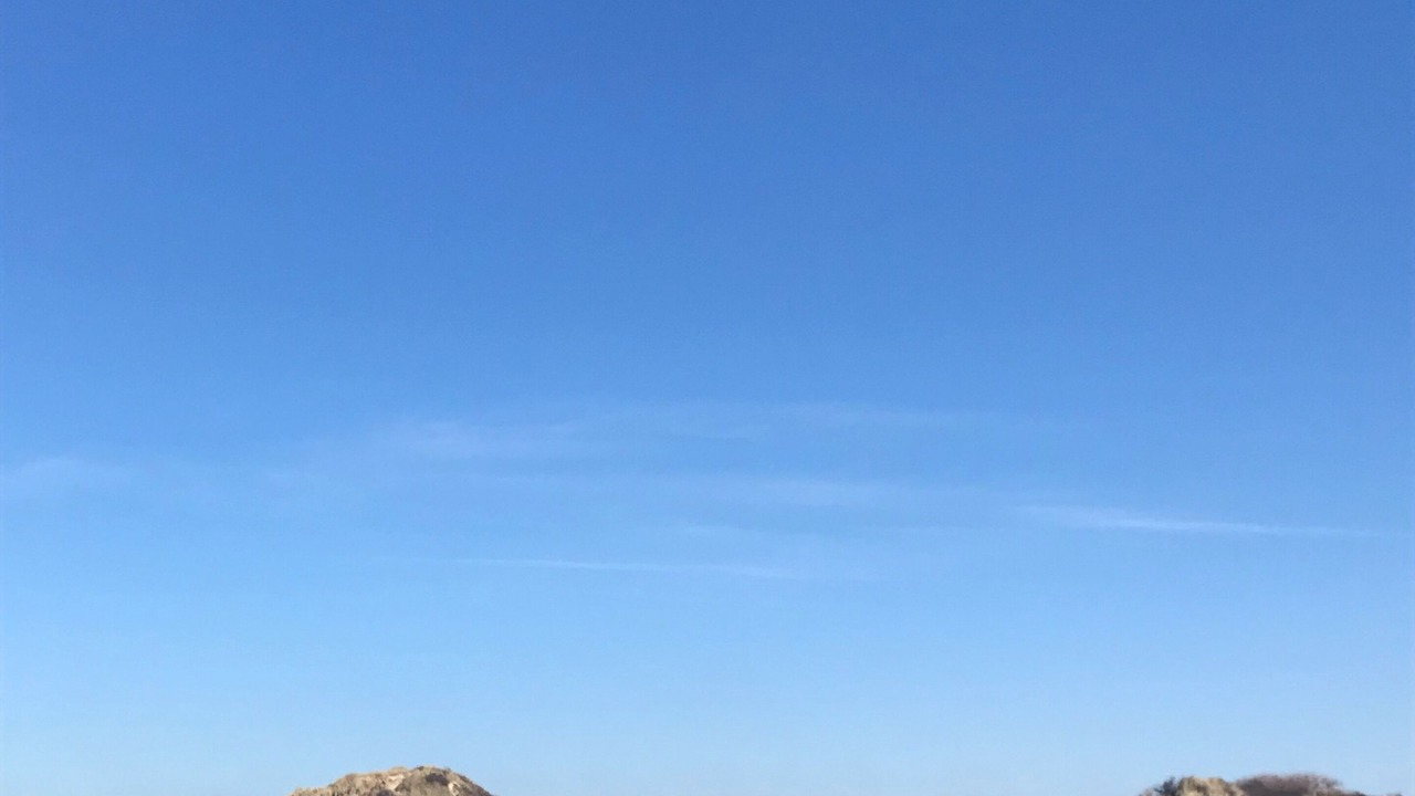 Photo of Others in Fort-Mahon-Plage
