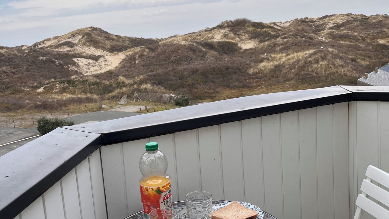Photo of Outdoor in Fort-Mahon-Plage