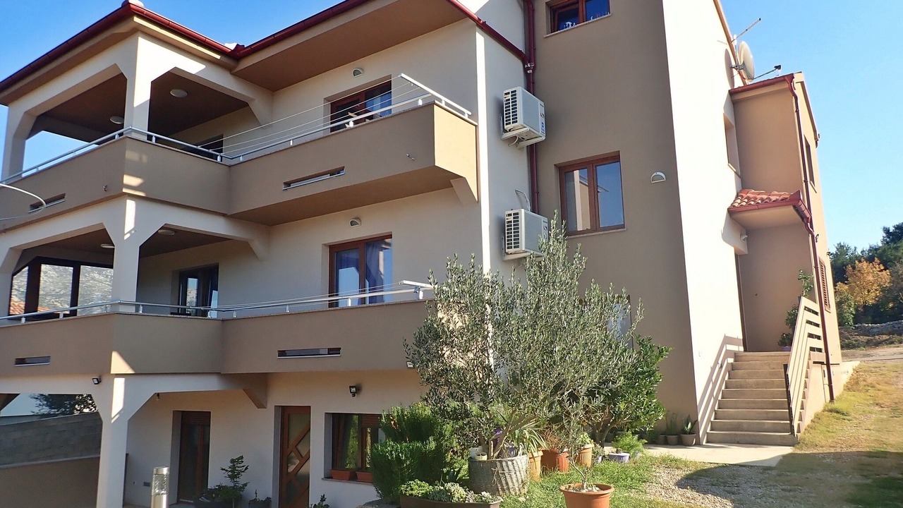 Photo of Outdoor in Rovanjska