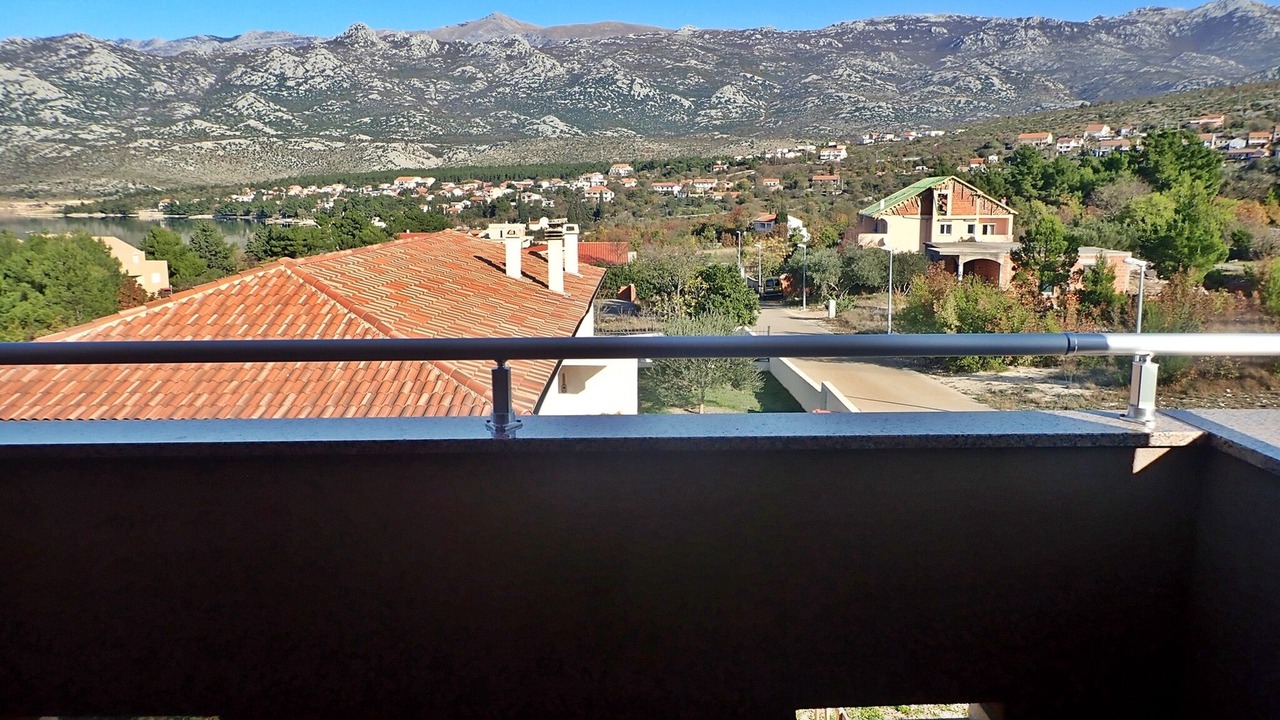 Photo of Outdoor in Rovanjska