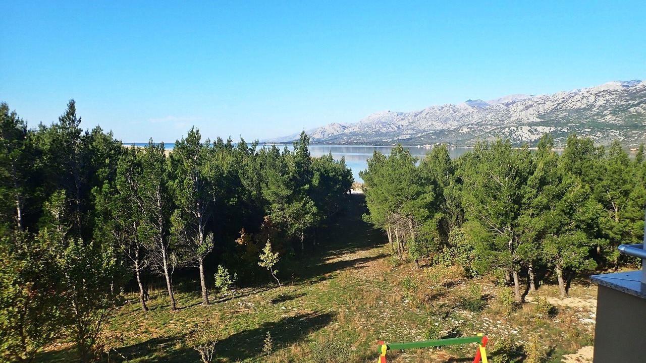 Photo of Outdoor in Rovanjska