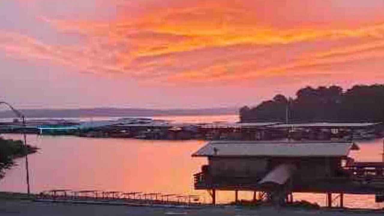 Photo of Others in Eufaula