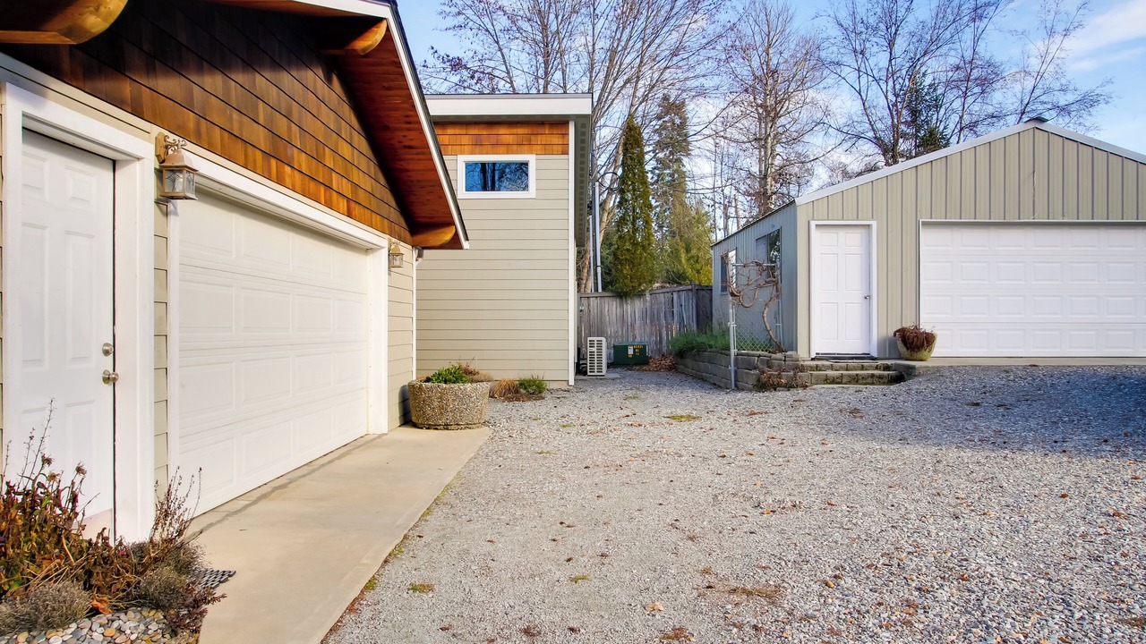 Photo of Others in Diamond Lake