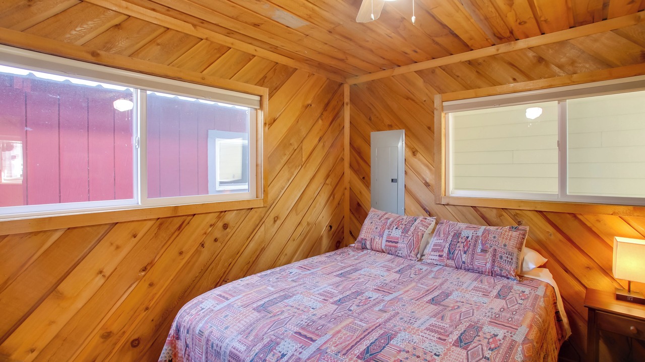 Photo of Others in Diamond Lake