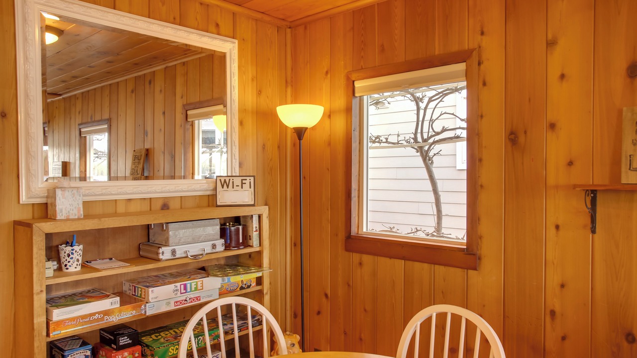 Photo of Others in Diamond Lake