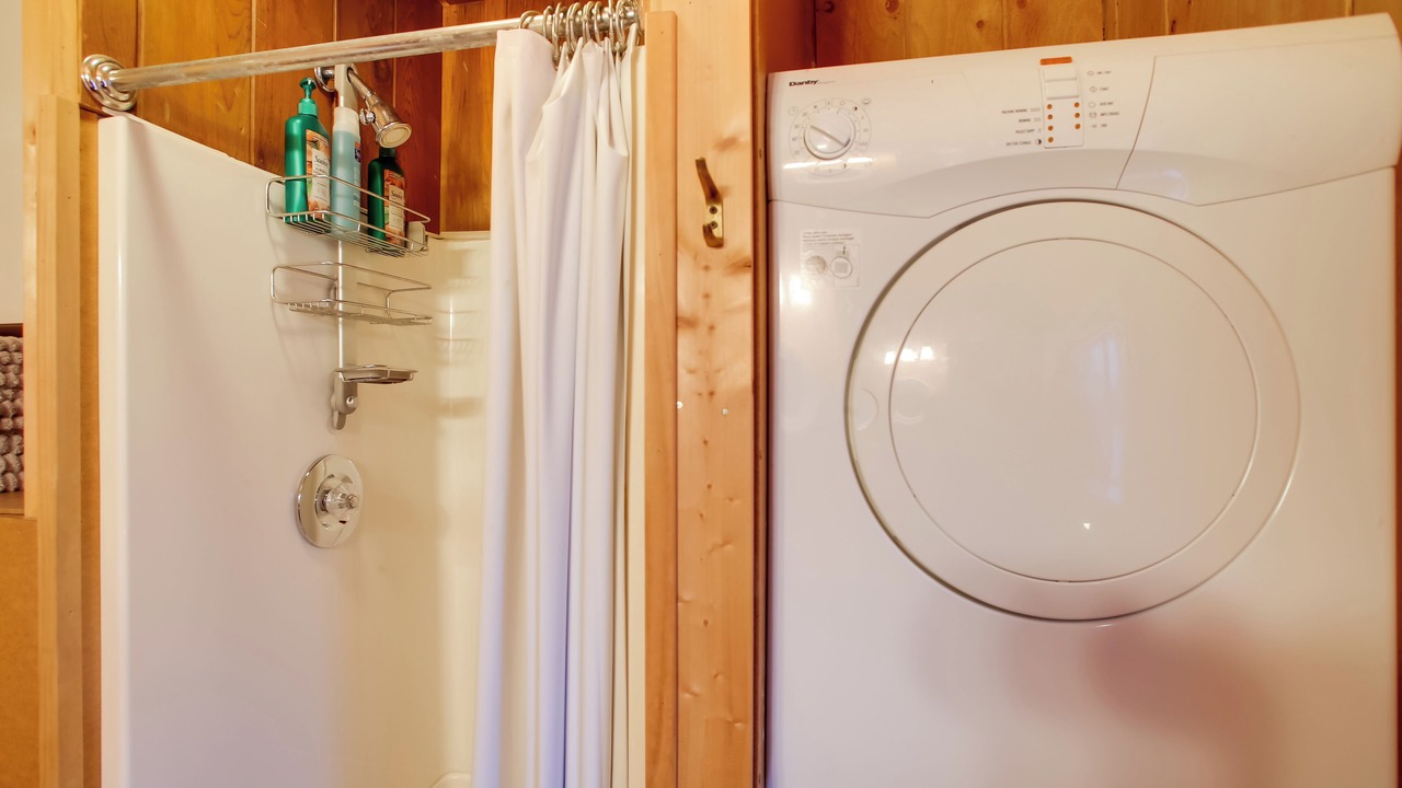 Photo of Others in Diamond Lake