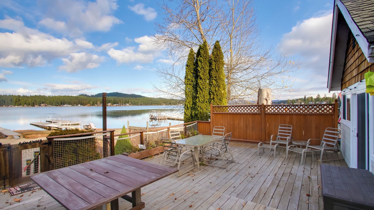 Photo of Others in Diamond Lake