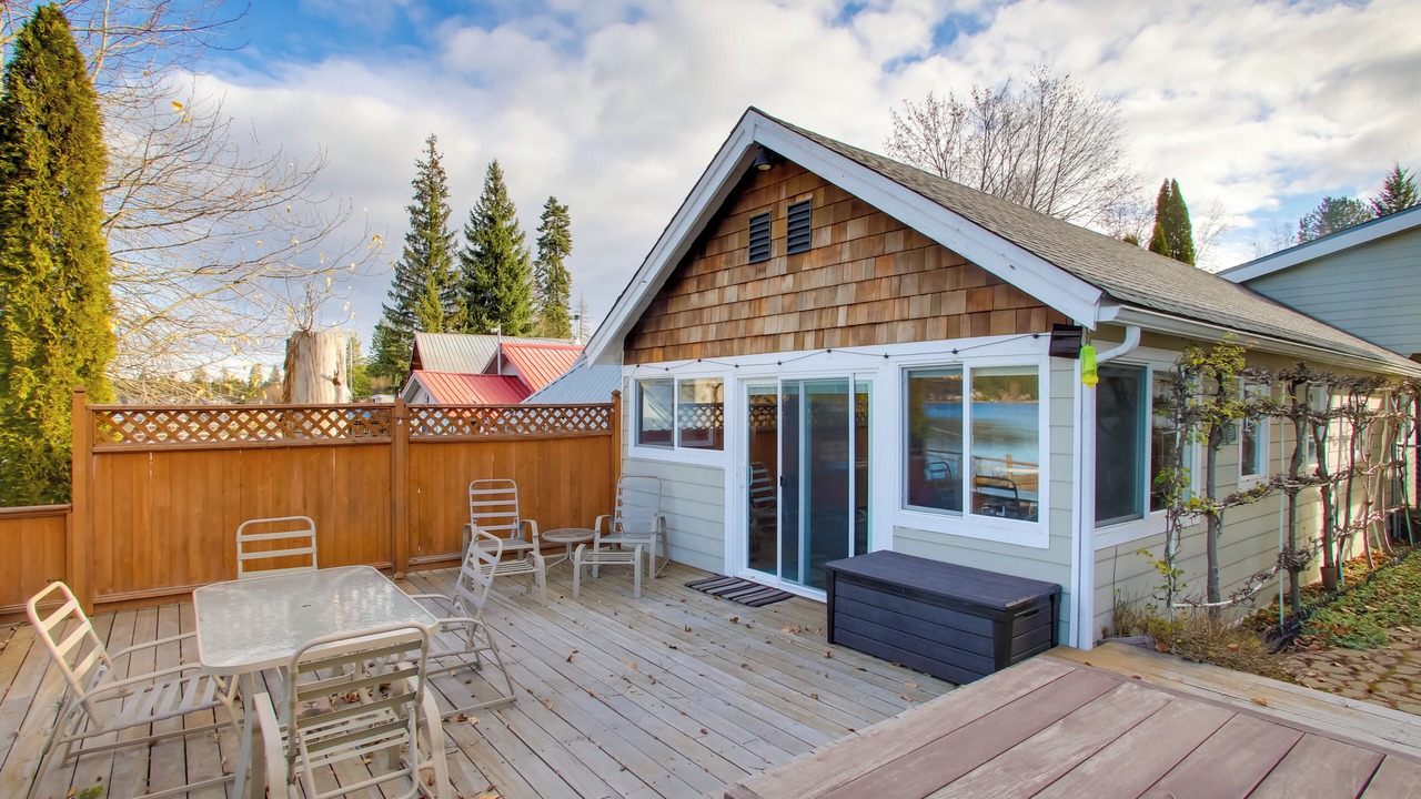 Photo of Others in Diamond Lake