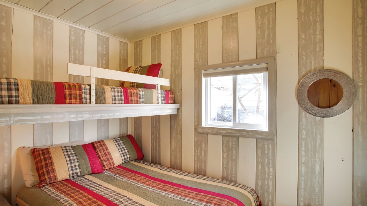 Photo of Others in Diamond Lake