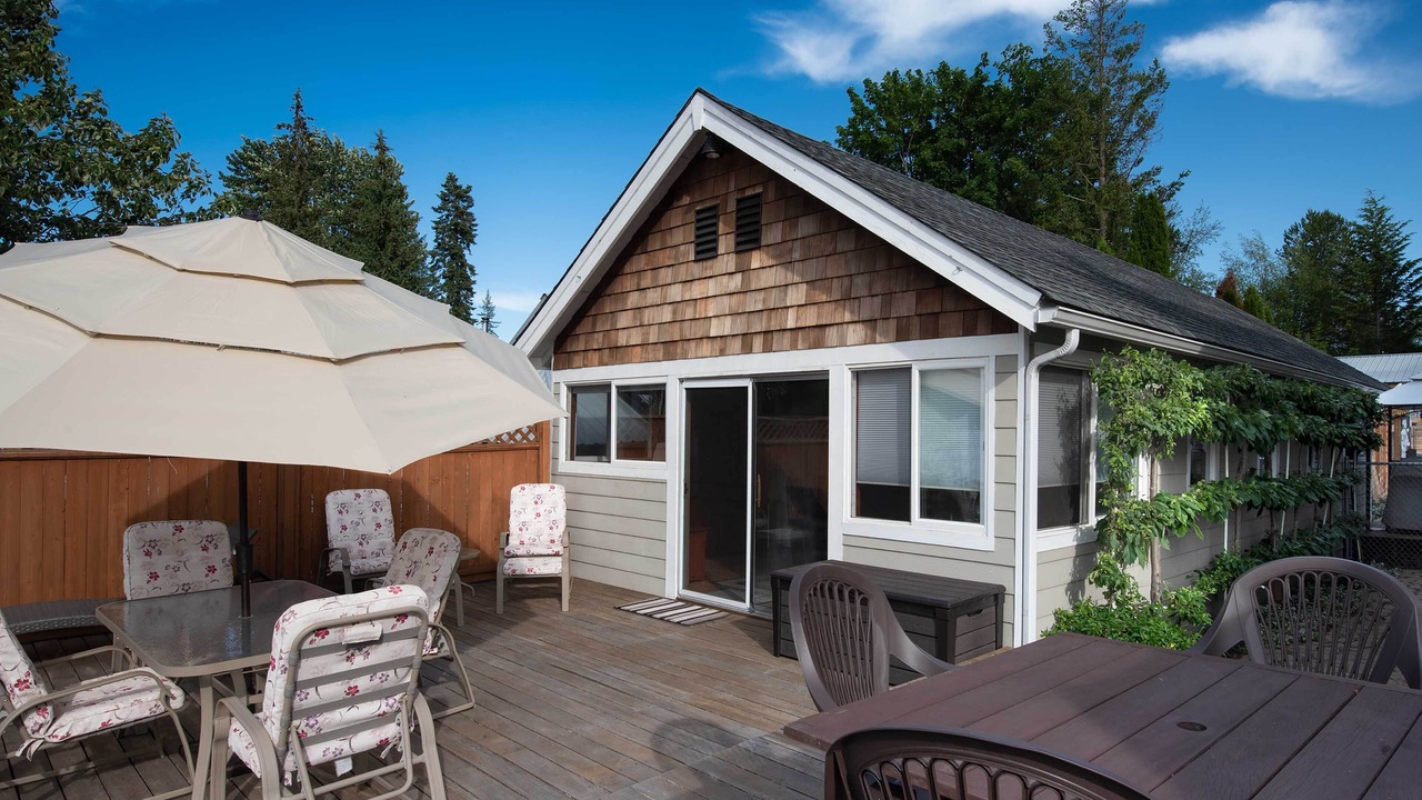 Photo of Others in Diamond Lake