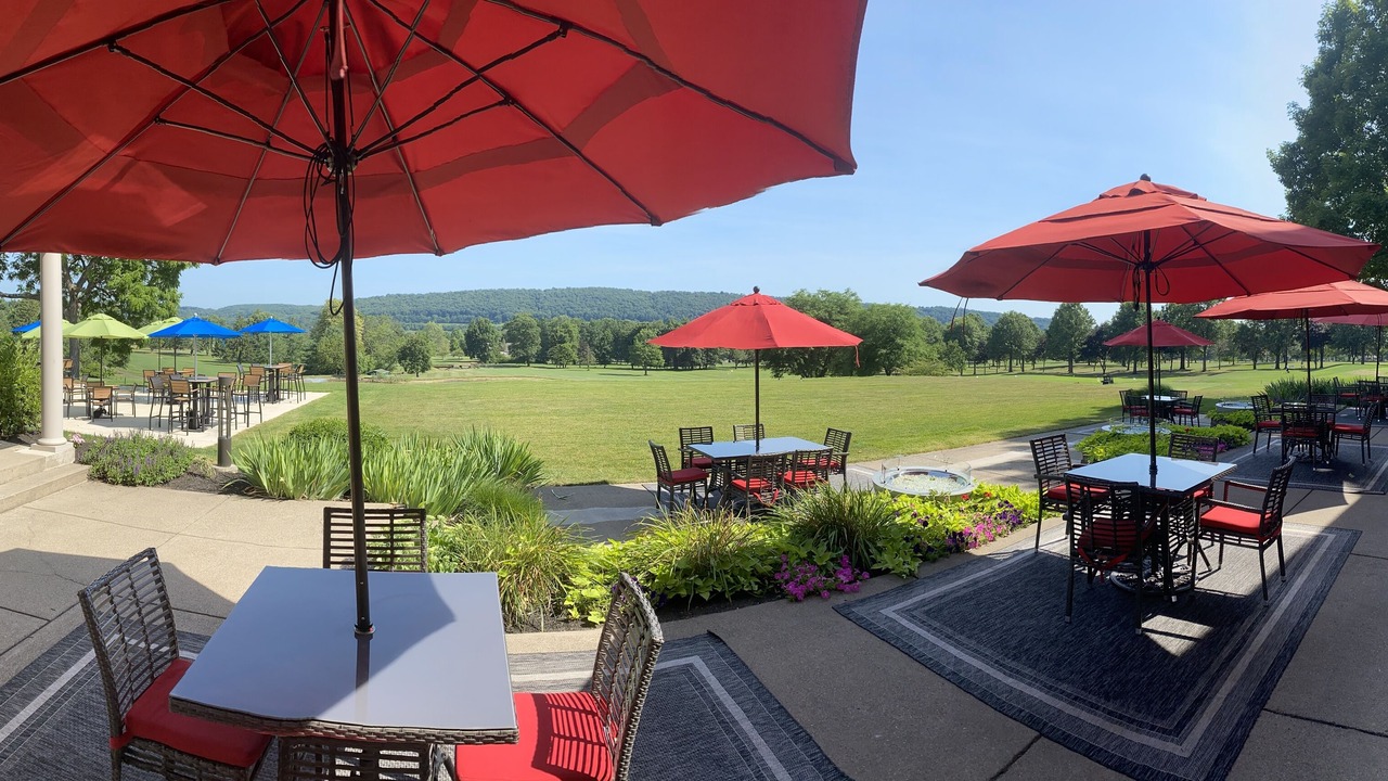 Photo of Others in Mechanicsville