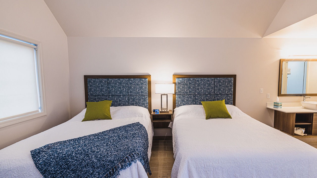 Photo of Livingroom in Mechanicsville