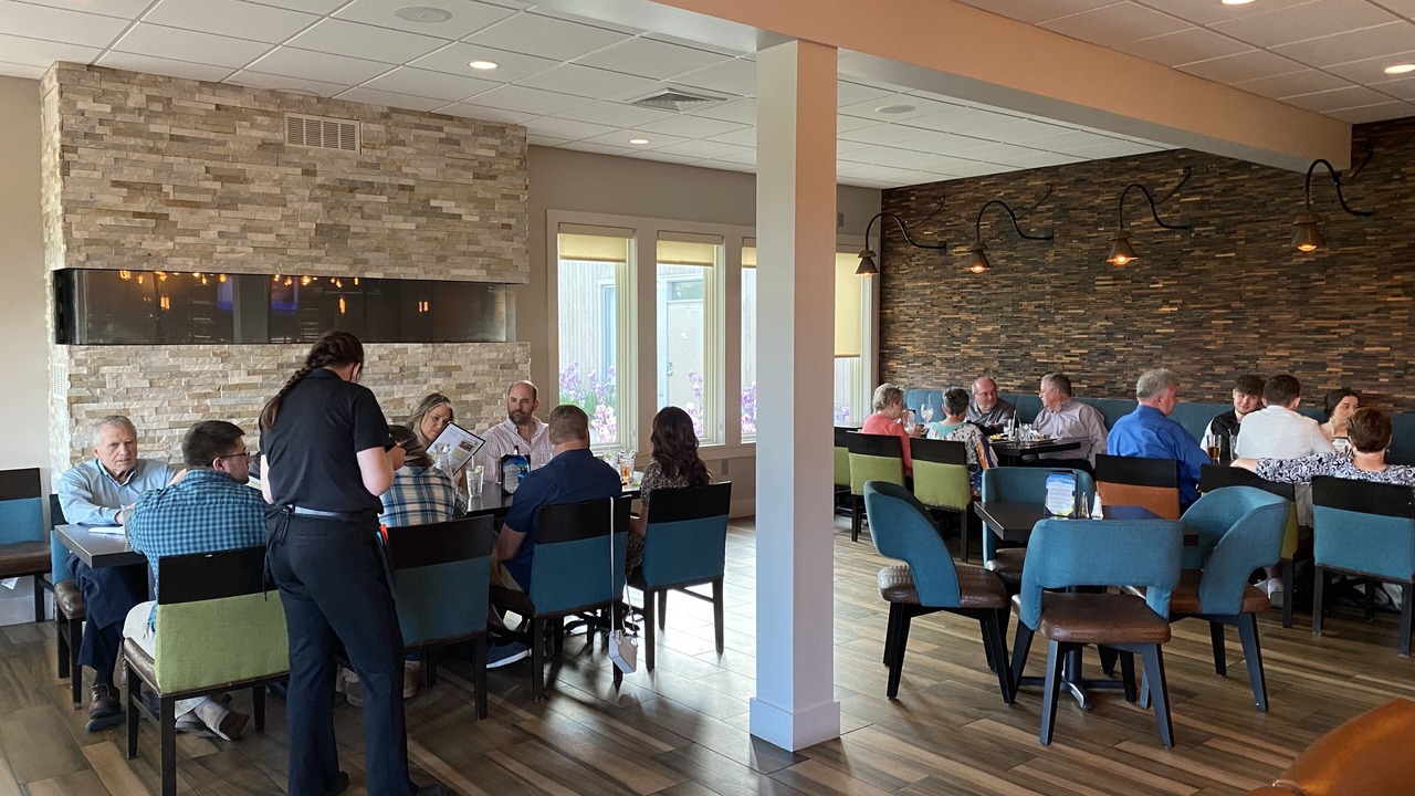 Photo of Others in Mechanicsville