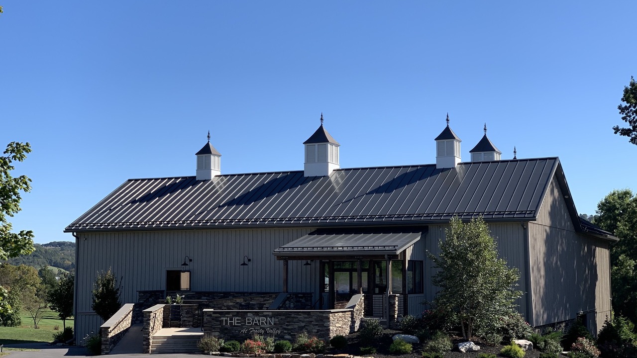 Photo of Others in Mechanicsville