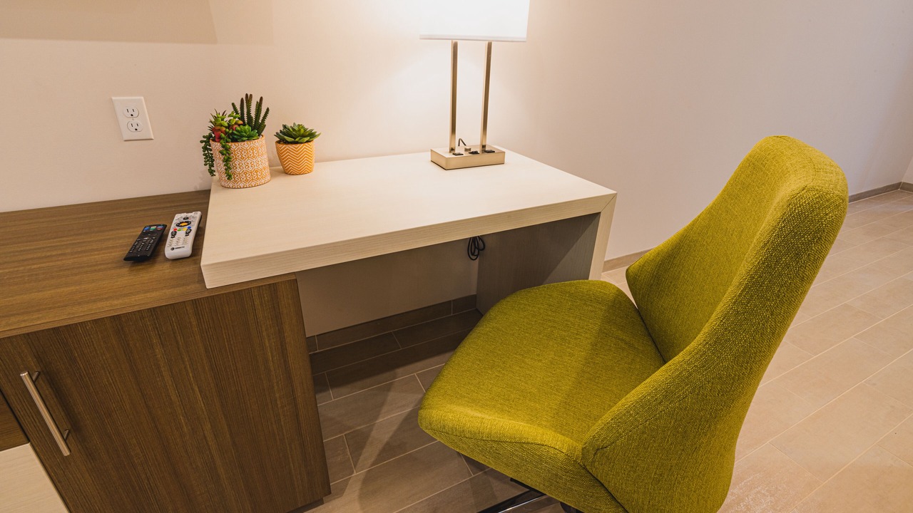 Photo of Livingroom in Mechanicsville