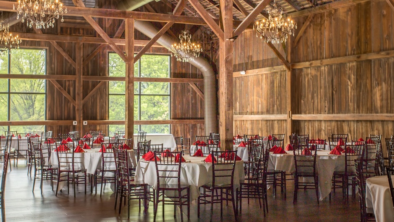 Photo of Others in Mechanicsville