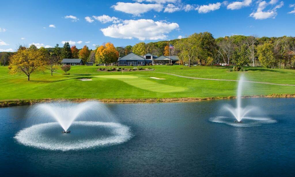 Photo of Outdoor in Mechanicsville