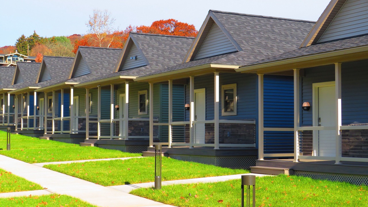 Photo of Outdoor in Mechanicsville