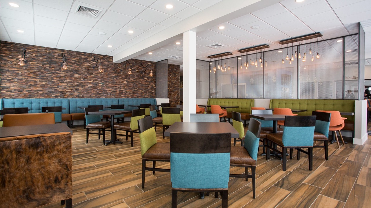 Photo of Others in Mechanicsville