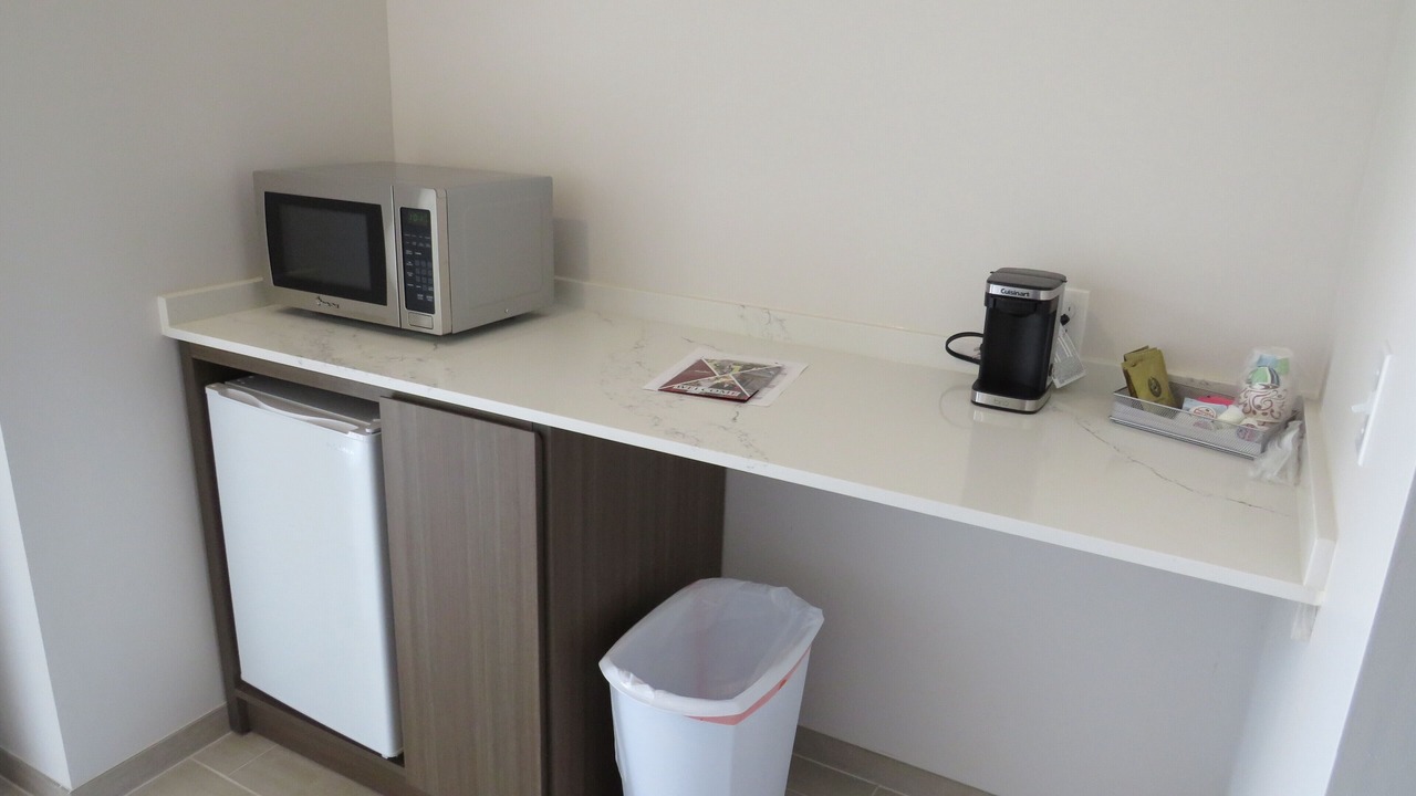 Photo of Kitchen in Mechanicsville