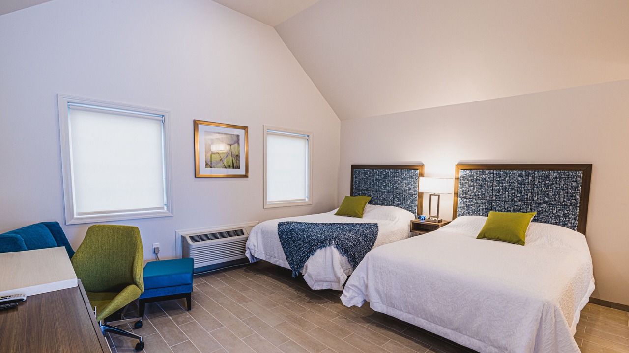 Photo of Livingroom in Mechanicsville