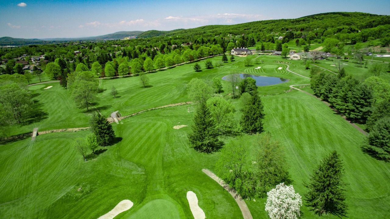 Photo of Others in Mechanicsville