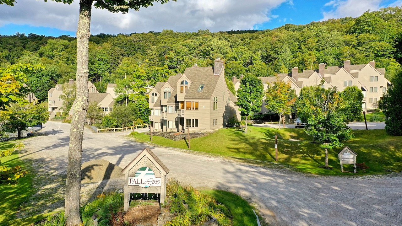 Photo of Others in Killington