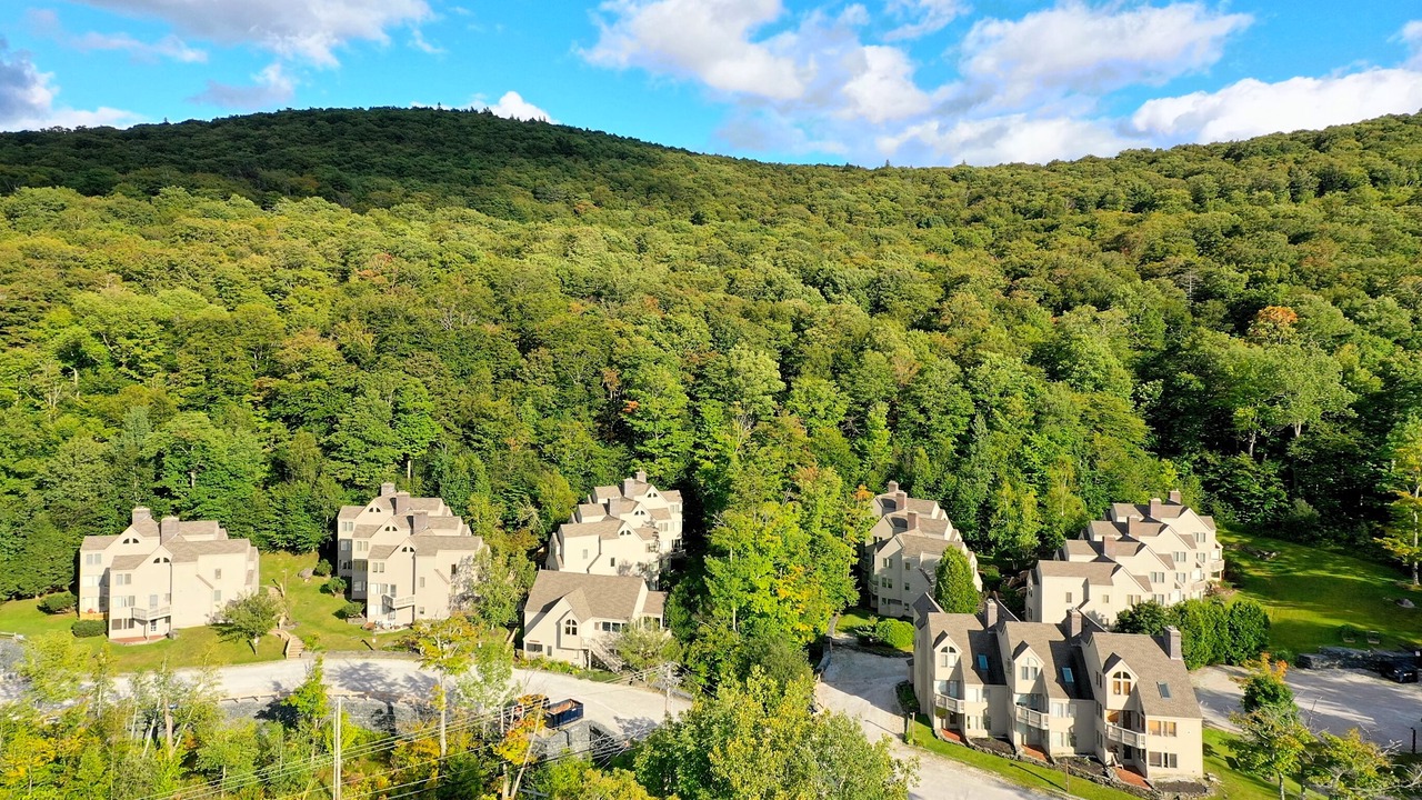 Photo of Others in Killington