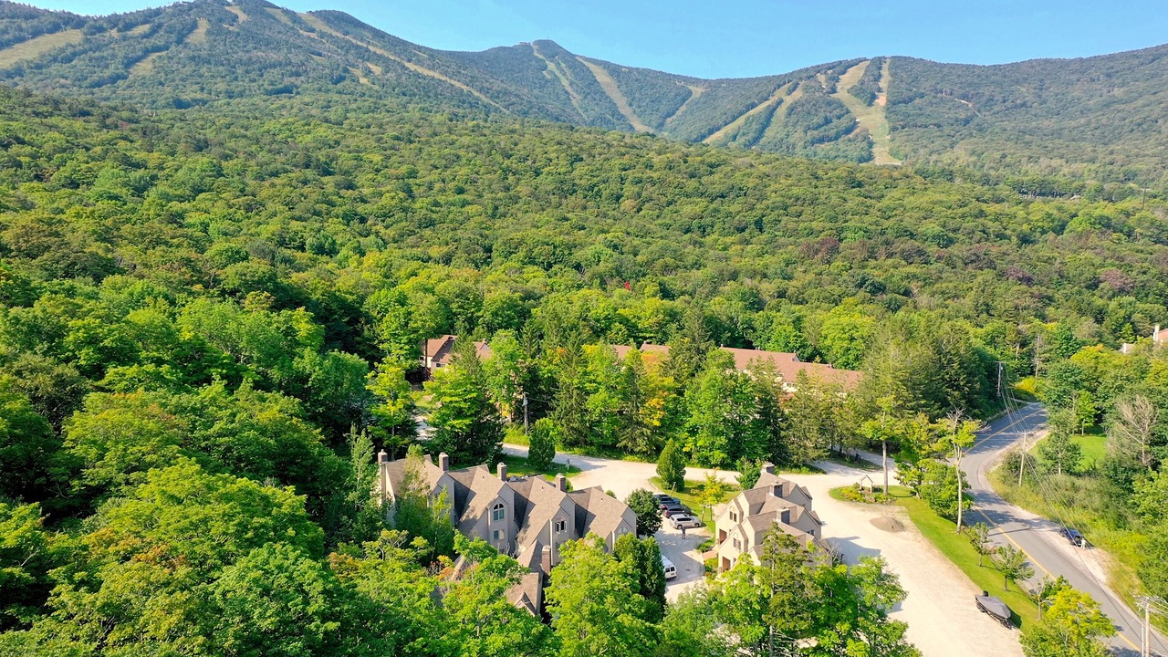 Photo of Others in Killington