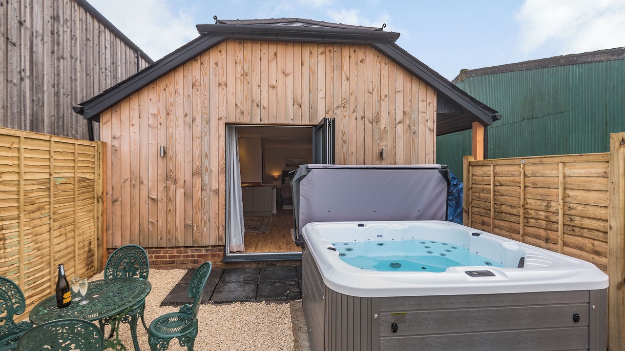 Photo of Others in Alderbury