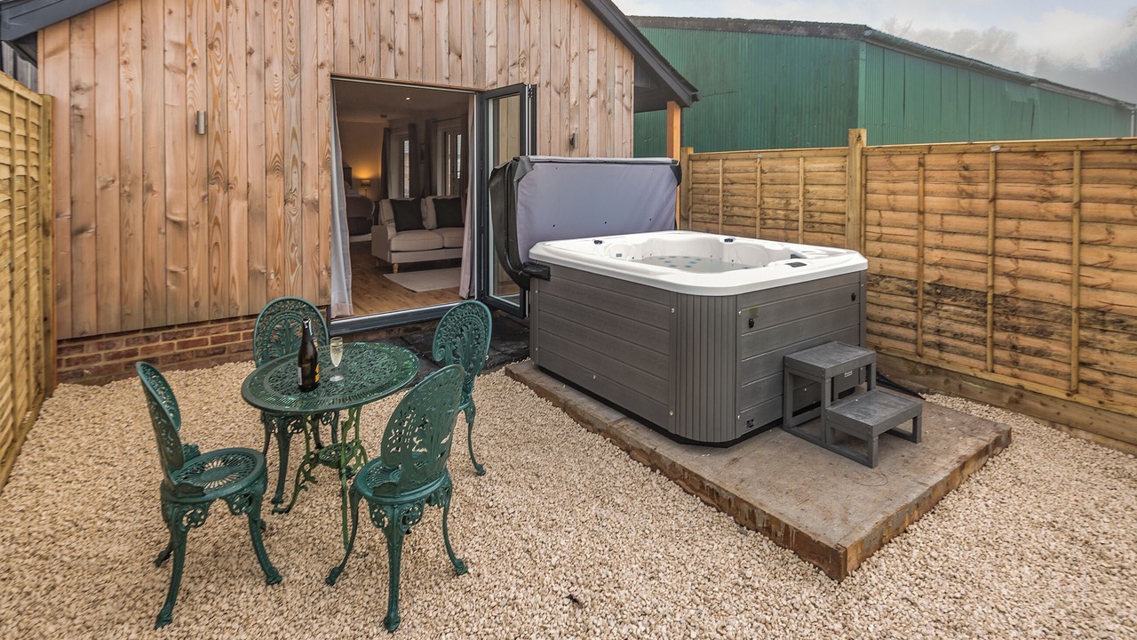 Photo of Outdoor in Alderbury