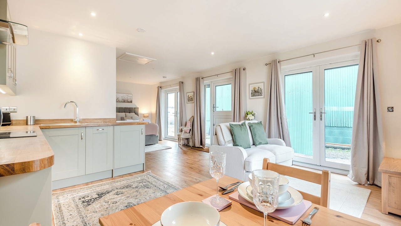 Photo of Others in Alderbury