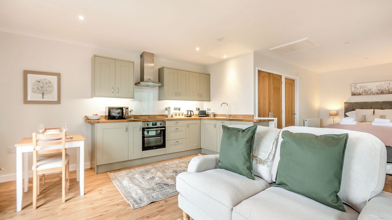 Photo of Others in Alderbury