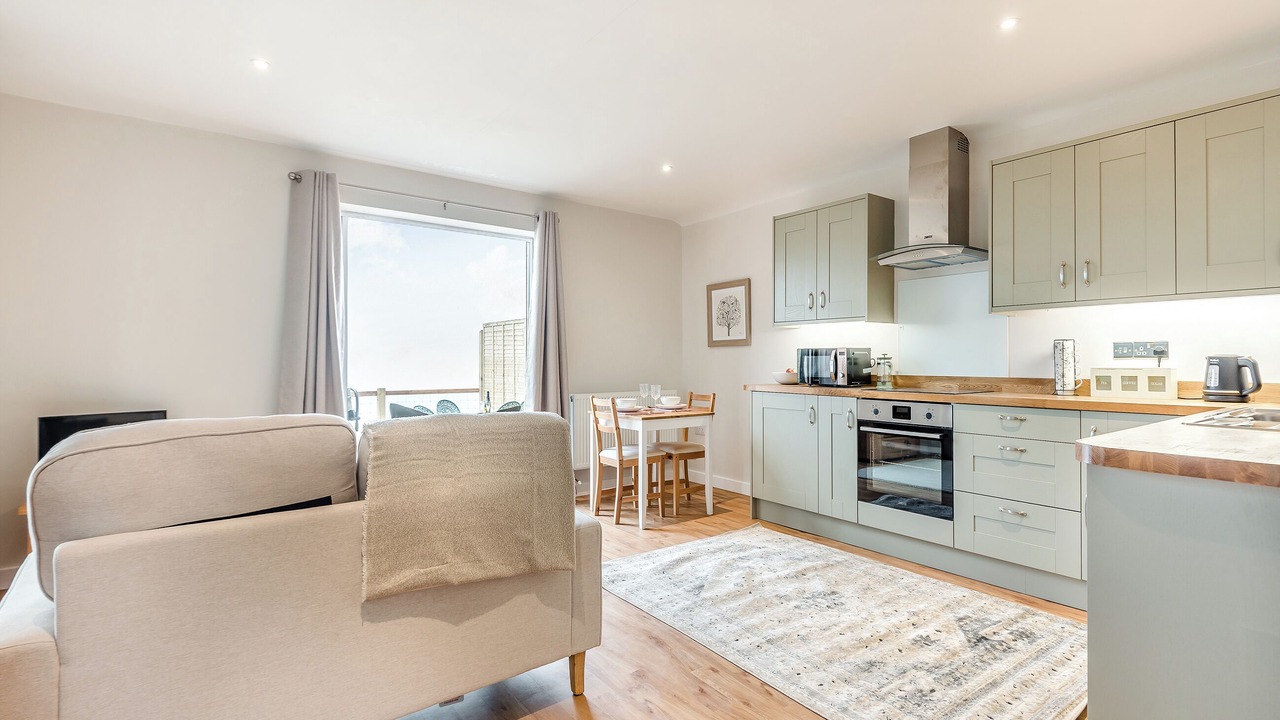 Photo of Others in Alderbury